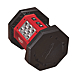 visuel1 Projecteur de chantier Led M18 AL-0