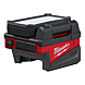 visuel2 Projecteur de chantier compact M18 ALIS