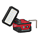 visuel3 Projecteur de chantier compact M18 ALIS
