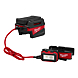 visuel4 Projecteur de chantier compact M18 ALIS