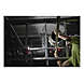 visuel6 Projecteur de chantier compact M18 ALIS