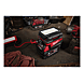visuel7 Projecteur de chantier compact M18 ALIS