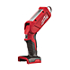 visuel2 Baladeuse LED M18 IL-0