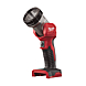 visuel1 Lampe torche LED TLED-0