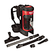 visuel1 Aspirateur poussière FBPV