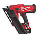 visuel1 Cloueur de charpente M18 FFN