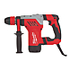 visuel1 Perforateur burineur SDS+ PLH 28XE