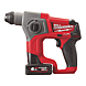 visuel1 Perforateur SDS+ M12 CH-602X