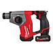 visuel1 Perforateur SDS+ M12 FHAC16