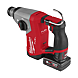 visuel2 Perforateur SDS+ M12 FHAC16