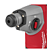 visuel3 Perforateur SDS+ M12 FHAC16