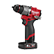 visuel1 Perceuse visseuse M12 FDD2-402X