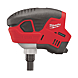 visuel1 Cloueur de charpente C12 PN
