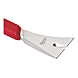 visuel2 Arrache-clous Trim Puller