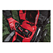 visuel3 Tondeuse F2LM53-0