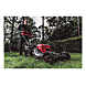 visuel2 Tondeuse F2LM53-0
