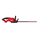 visuel1 Taille-haie M18 FHET60G2