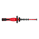 visuel2 Taille-haie M18 FHET60G2
