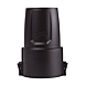 visuel5 Souffleur F2BL