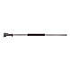 visuel1 Tube d'extension QUIK-LOK