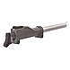 visuel2 Tube d'extension QUIK-LOK