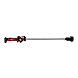 visuel1 Pompe à eau hydropass M12 BSWP-601