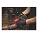 visuel3 Meuleuse droite M12 FDGS-422B