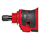 visuel2 Meuleuse droite M12 BLROT