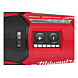 visuel3 Meuleuse droite M12 BLROT