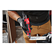 visuel5 Meuleuse droite M12 BLROT