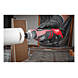 visuel4 Meuleuse droite M12 BLROT