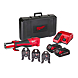 visuel1 Sertisseuse BLHPT-202C V-SET