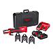 visuel1 Sertisseuse BLHPT-202C TH-SET
