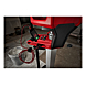 visuel5 Projecteur hybride M18 HOSALC