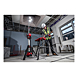 visuel6 Projecteur hybride M18 HOSALC