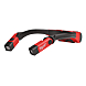 visuel1 Lampe tour de cou L4 NL400-301