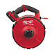 visuel1 Tire-fil M18 FPFT-202