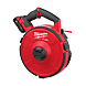 visuel2 Tire-fil M18 FPFT-202