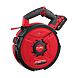 visuel3 Tire-fil M18 FPFT-202