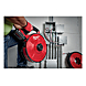 visuel3 Tire-fil M18 FPFT-202