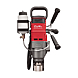 visuel3 Perceuse magnétique FMDP-502C