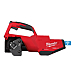 visuel1 Coupe-rail de supportage M18 STSO-0B
