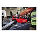 visuel2 Coupe-rail de supportage M18 STSO-0B