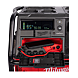 visuel3 Générateur électrique mobile Roll-On IRPSUOP2500