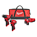 visuel1 Pack 2 machines M12 BLPP2D-202B