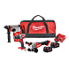 visuel1 Pack 3 machines M18 FPP3Q