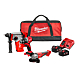 visuel1 Pack 3 machines M18 BLPP3C-502