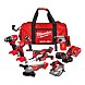 visuel1 Pack 8 machines M18 FPP8H-504B