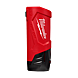 visuel1 Chargeur de batterie et source d'alimentation M12 TC2