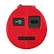 visuel2 Chargeur de batterie et source d'alimentation M12 TC2